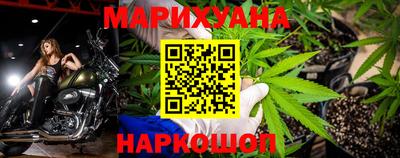 кокаин премиум Нягань