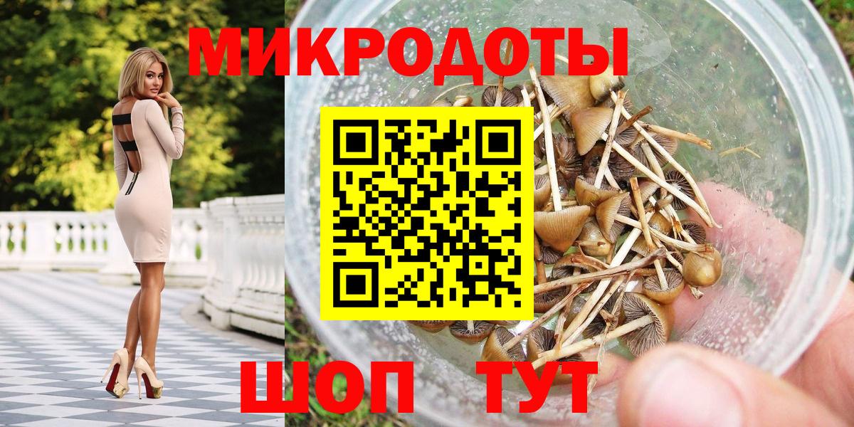 Псилоцибиновые грибы мухоморы  Вход с VPN  Чехов 